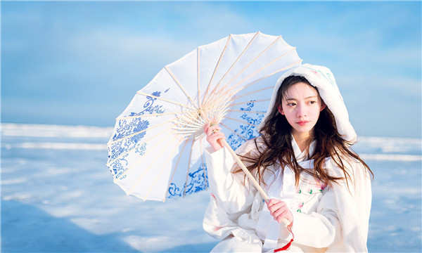 迁安试管代怀生子多少钱一个？助孕之路的费用分析与方案选择