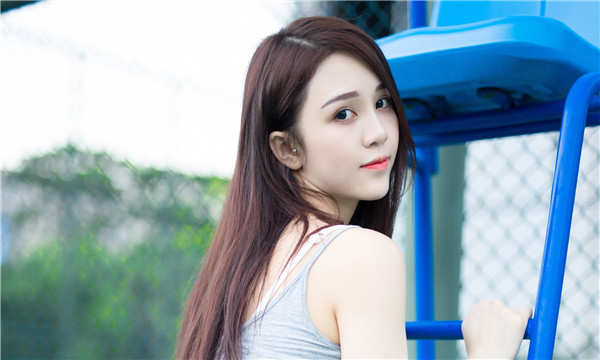 迁安借卵做试管婴儿成功率如何？全面解析助孕之路的保障与优势