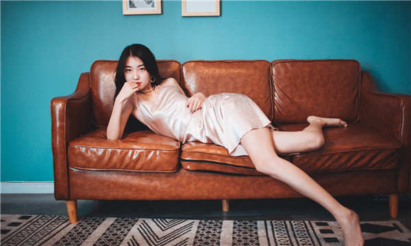 迁安试管供卵代怀生子机构的选择与保障