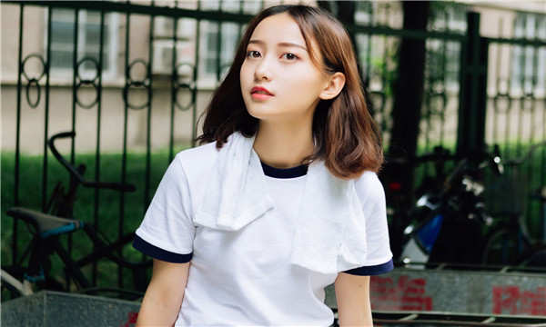 迁安试管婴儿男孩费用大概要多少钱左右？实际情况解析！