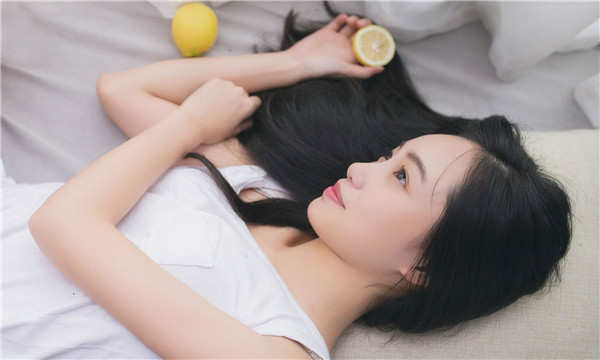迁安代怀生子什么意思｜代怀是什么