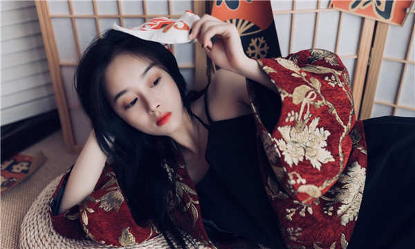迁安“试管包成功医院可信吗？”——不孕不育家庭的理智选择
