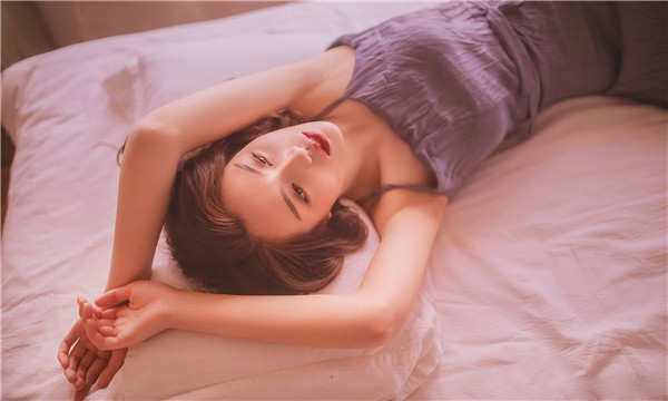 迁安供卵试管婴儿哪家好？为不孕不育家庭提供更佳助孕方案