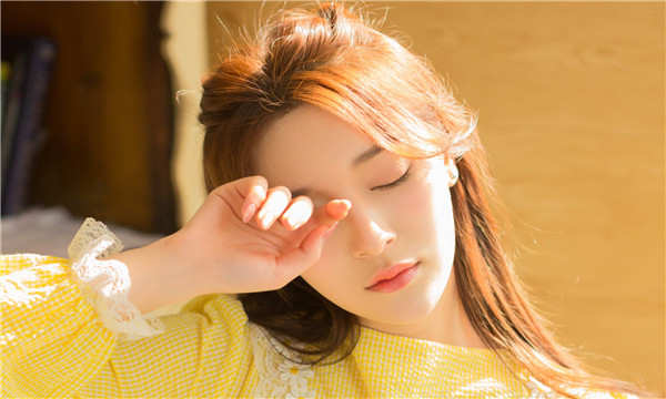 迁安女人做试管的更佳年龄-｛年龄大有影响吗？｝