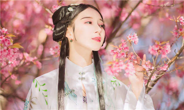 迁安试管助孕什么意思｜试管助孕的步骤