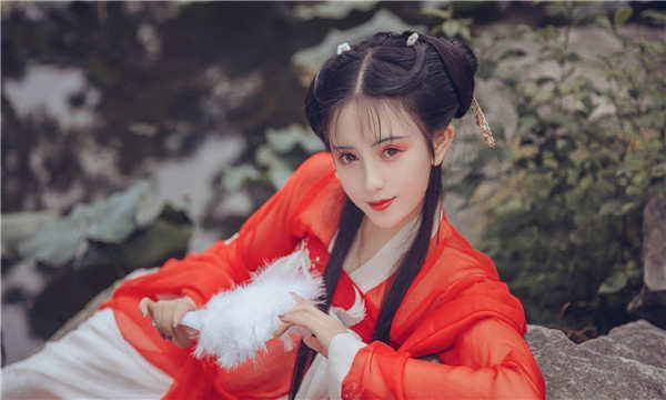 迁安借卵做试管的费用｜国内哪有借卵生子医院