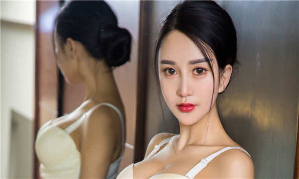 迁安试管生男孩价格是多少？全面解析助孕服务的费用及保障机制