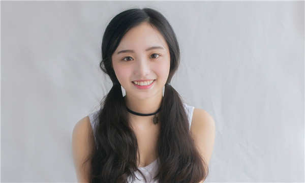 迁安试管代怀生男孩还是女孩｜试管代怀生男孩还是女孩好