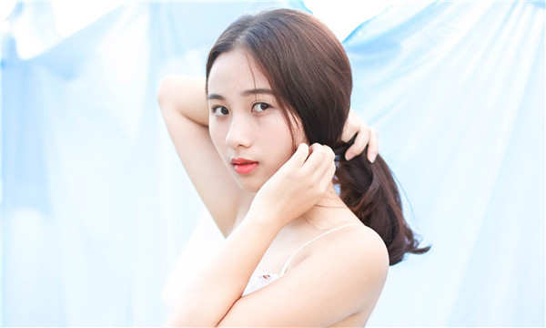 迁安贝宝试管代生助孕公司—助孕家庭实现梦想的优选