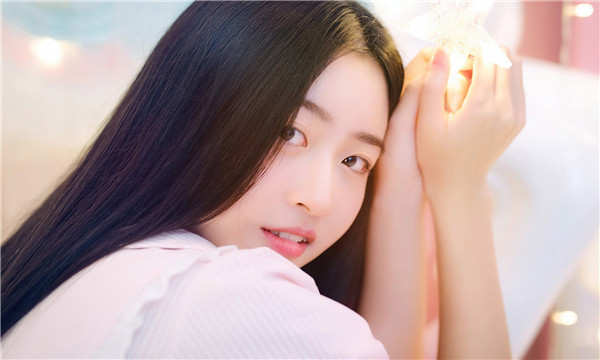 迁安三代试管婴儿包成功医院｜40岁以上做几代试管