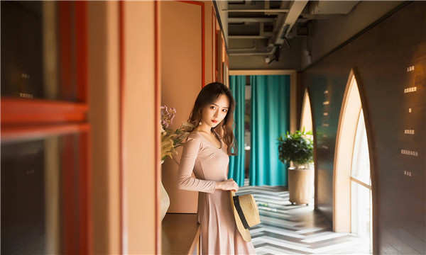 迁安试管代怀生子机构多少钱？全方位解答你关心的问题