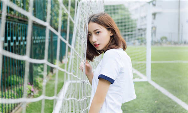迁安供卵代生包男孩机构｜供卵生子的费用
