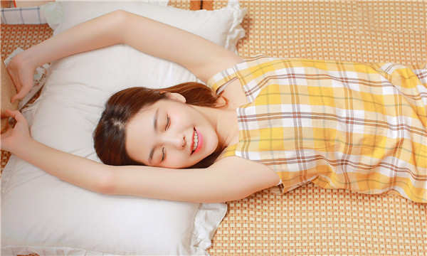 迁安试管助孕生子流程及如何借助专业机构实现梦想