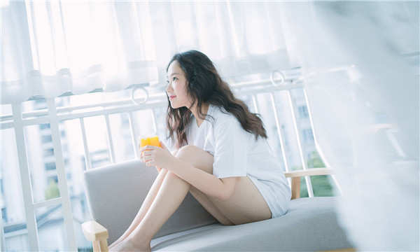 迁安私人代怀助孕