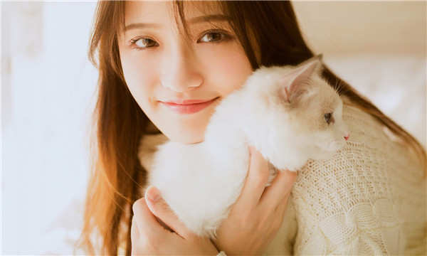 迁安试管婴儿可以让别人代生吗｜试管婴儿可以让别人代生吗孕妇