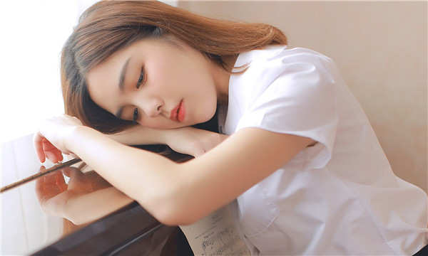 迁安代怀生子的费用构成详解——不孕不育患者家庭的生育新选择