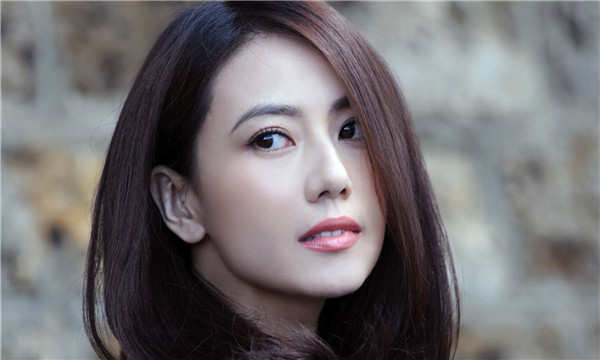 迁安供卵试管婴儿机构｜国内试管供卵试管流程及费用