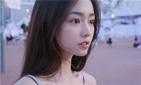 迁安借卵代生机构｜借卵生子的费用是多少