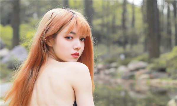 迁安贝宝助孕助孕生子，带您实现家庭完整的美好愿望